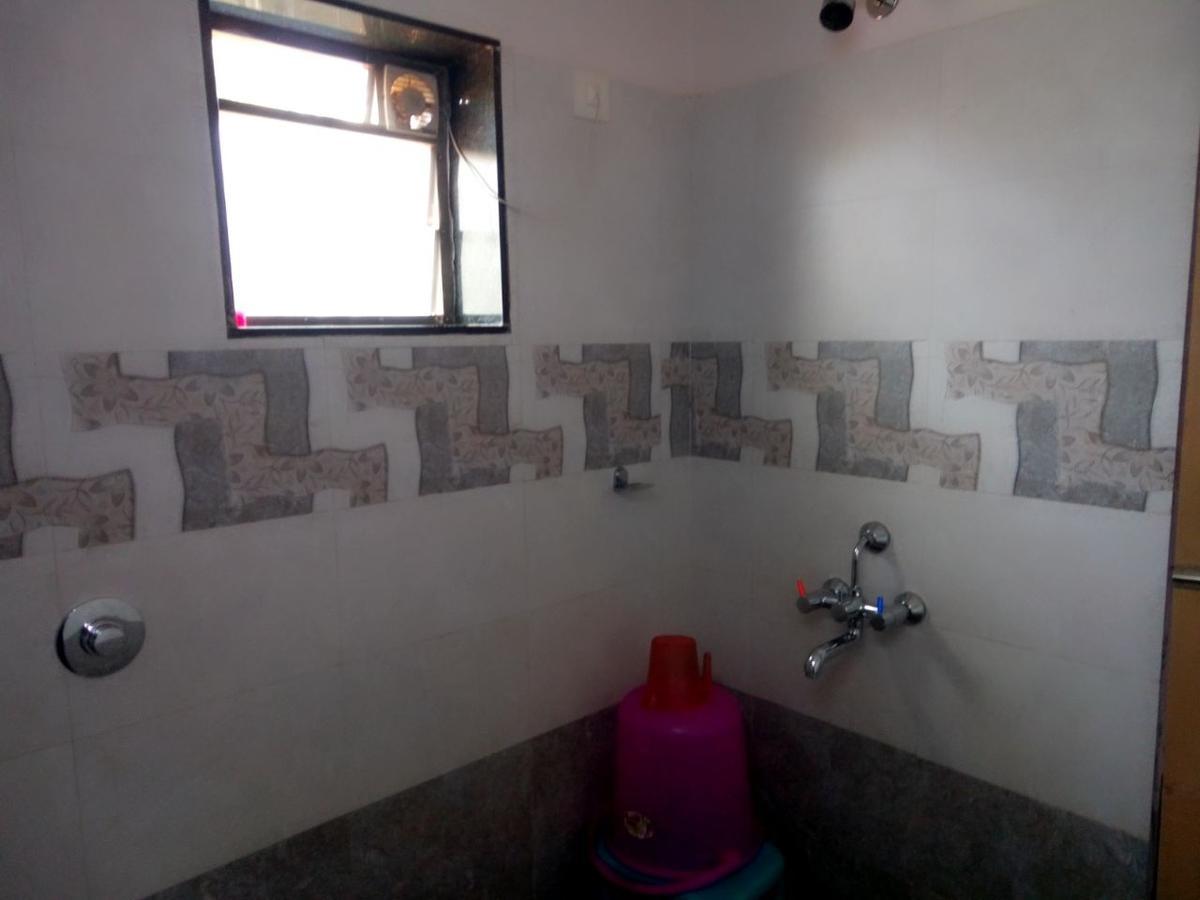 Hotel Kateel International Karkal Εξωτερικό φωτογραφία